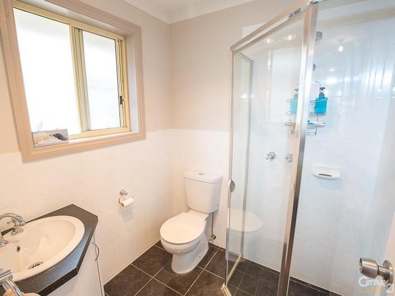 13  Mountain Ash Court, Hackham SA 5163