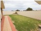 13  Mountain Ash Court, Hackham SA 5163
