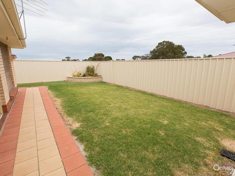 13  Mountain Ash Court, Hackham SA 5163