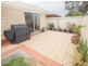 13  Mountain Ash Court, Hackham SA 5163