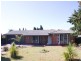 6 St Martins Court, Woodcroft SA 5162