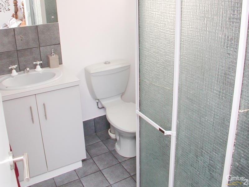 6 St Martins Court, Woodcroft SA 5162