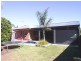 6 St Martins Court, Woodcroft SA 5162