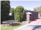 6 St Martins Court, Woodcroft SA 5162