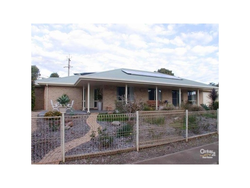 65 Gulf Parade, Maslin Beach SA 5170