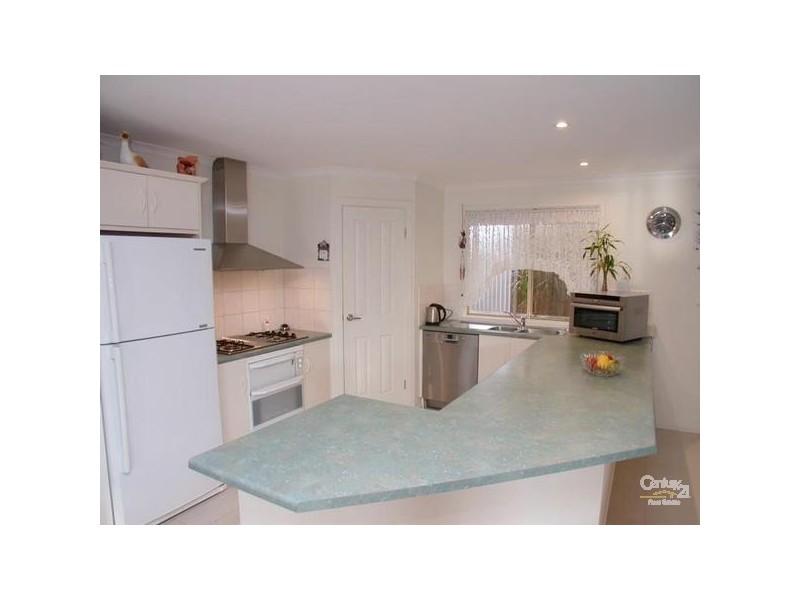 65 Gulf Parade, Maslin Beach SA 5170