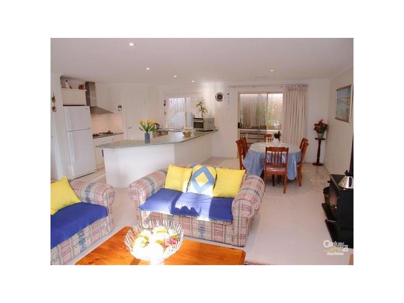 65 Gulf Parade, Maslin Beach SA 5170