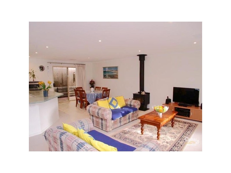 65 Gulf Parade, Maslin Beach SA 5170