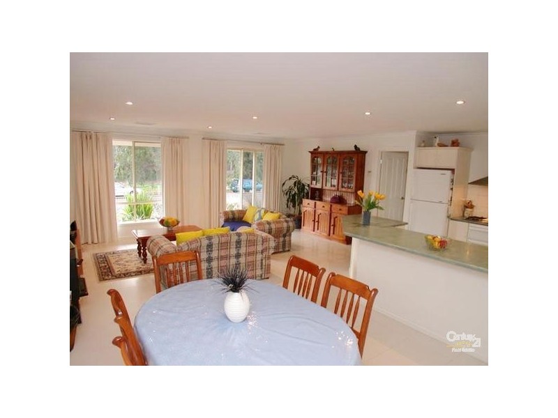 65 Gulf Parade, Maslin Beach SA 5170