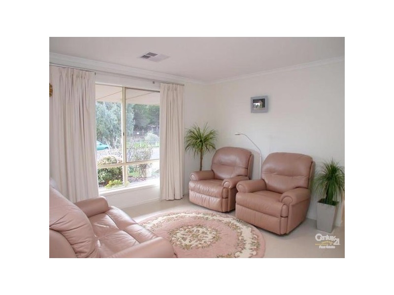 65 Gulf Parade, Maslin Beach SA 5170