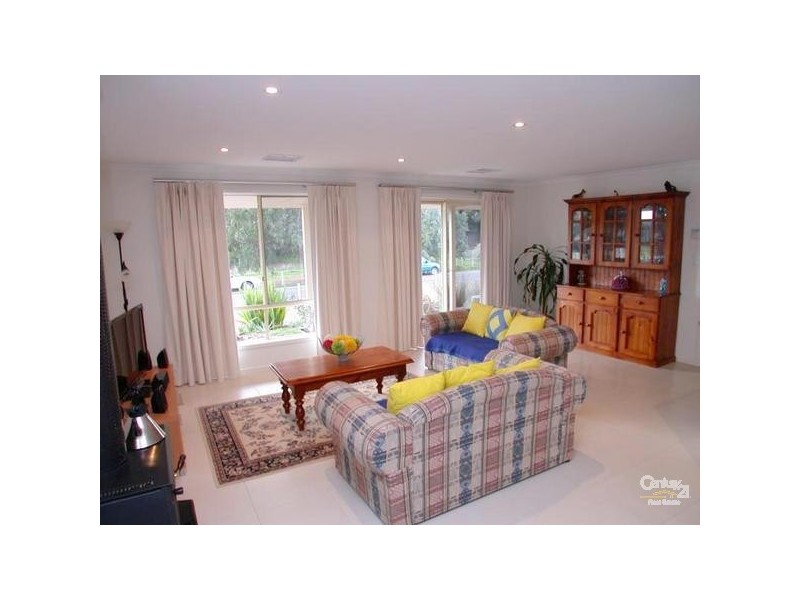 65 Gulf Parade, Maslin Beach SA 5170