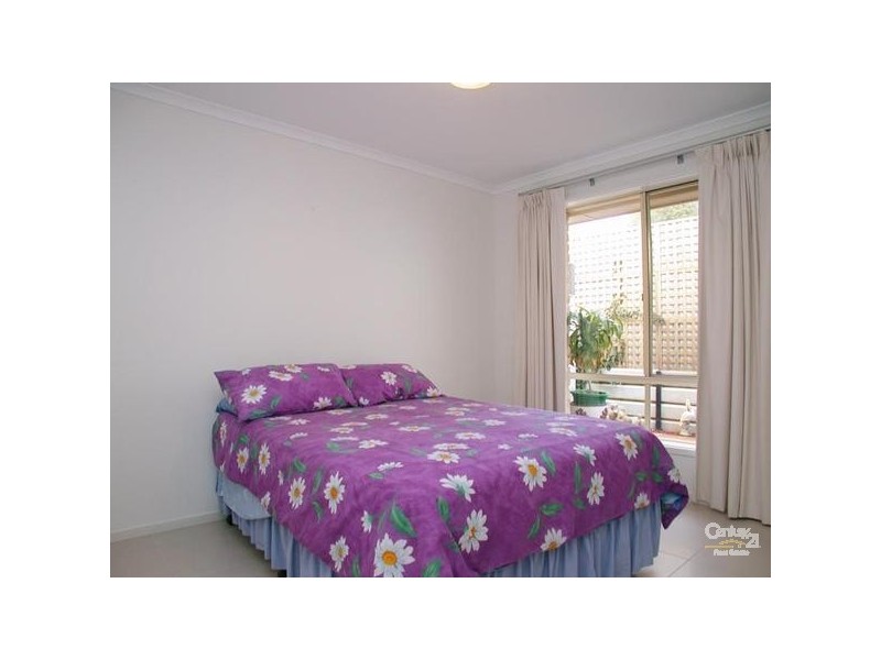 65 Gulf Parade, Maslin Beach SA 5170