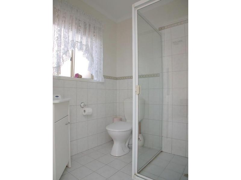 65 Gulf Parade, Maslin Beach SA 5170