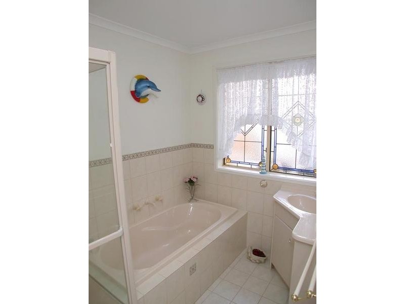 65 Gulf Parade, Maslin Beach SA 5170