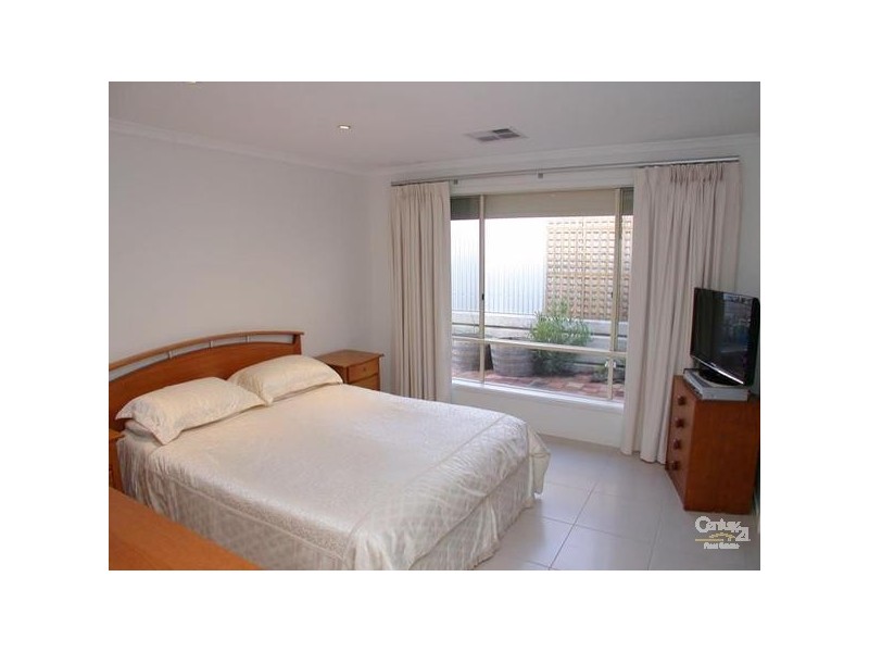 65 Gulf Parade, Maslin Beach SA 5170