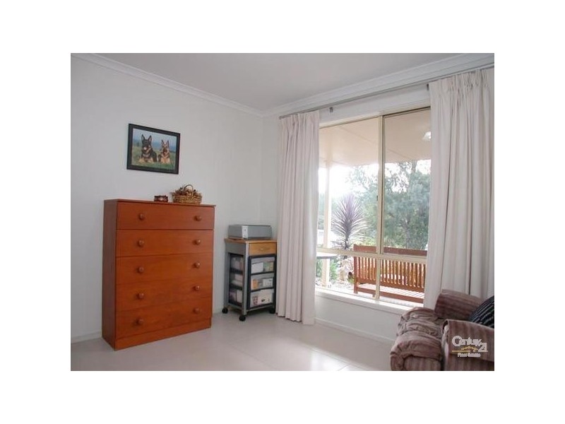 65 Gulf Parade, Maslin Beach SA 5170