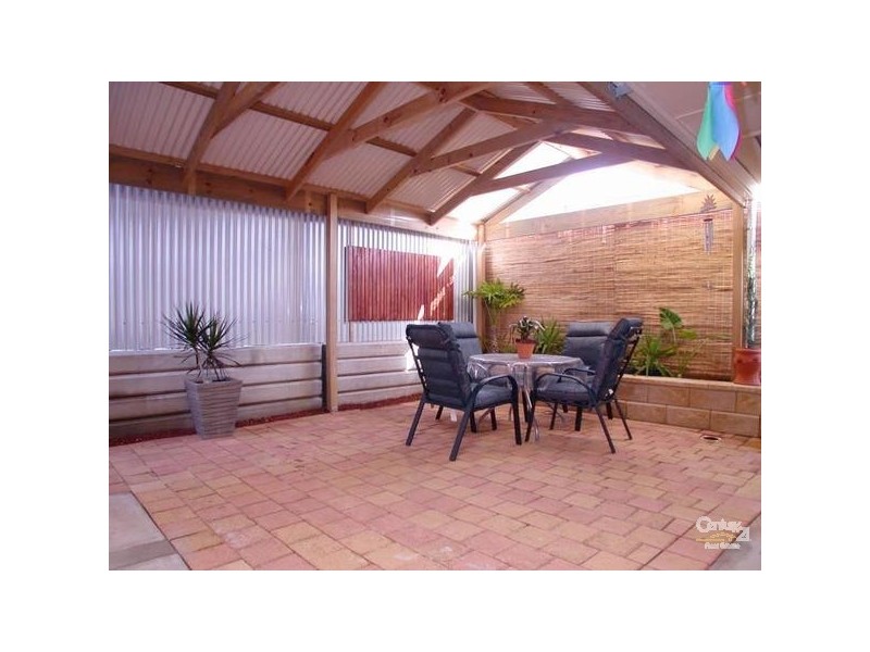 65 Gulf Parade, Maslin Beach SA 5170