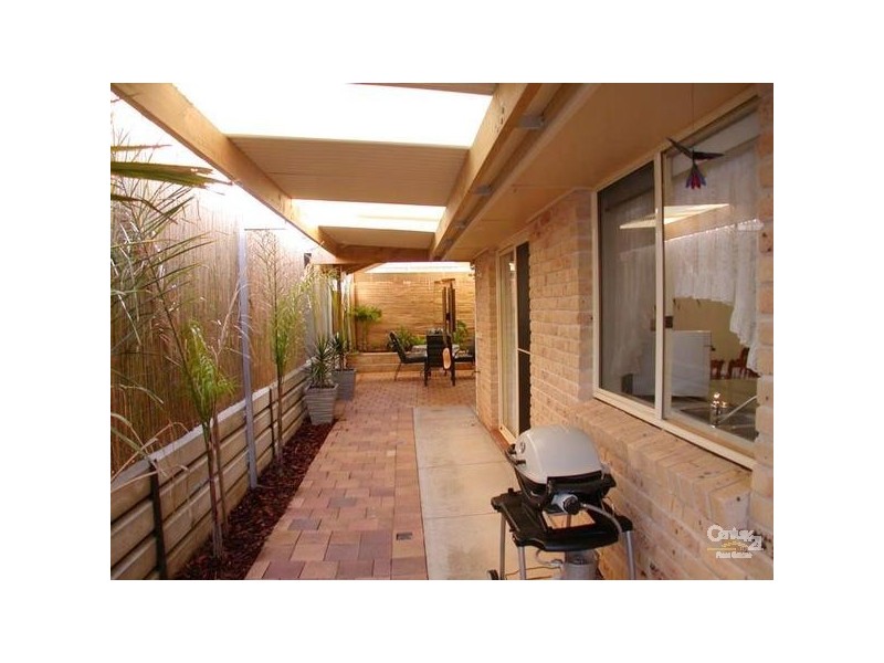 65 Gulf Parade, Maslin Beach SA 5170