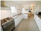 21 Buenavista Crescent, Hackham West SA 5163