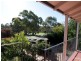 21 Buenavista Crescent, Hackham West SA 5163