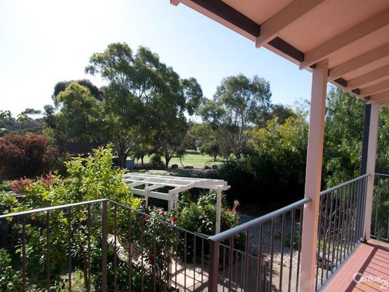 21 Buenavista Crescent, Hackham West SA 5163