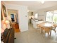 21 Buenavista Crescent, Hackham West SA 5163
