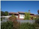 21 Buenavista Crescent, Hackham West SA 5163
