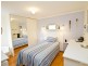 21 Buenavista Crescent, Hackham West SA 5163