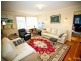 21 Buenavista Crescent, Hackham West SA 5163