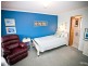 21 Buenavista Crescent, Hackham West SA 5163