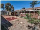 21 Buenavista Crescent, Hackham West SA 5163