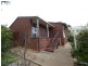21 Buenavista Crescent, Hackham West SA 5163