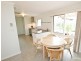 21 Buenavista Crescent, Hackham West SA 5163