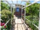 21 Buenavista Crescent, Hackham West SA 5163