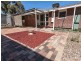 21 Buenavista Crescent, Hackham West SA 5163
