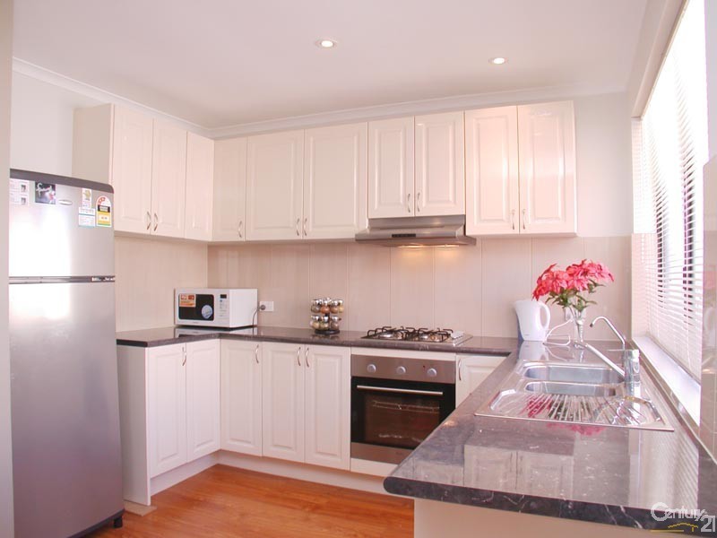 22 Troutbeck Crescent, Huntfield Heights SA 5163