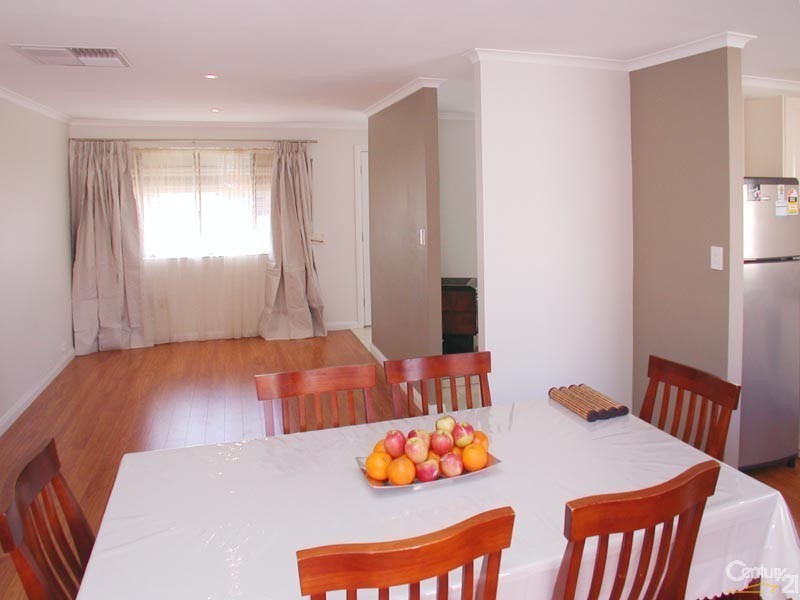 22 Troutbeck Crescent, Huntfield Heights SA 5163