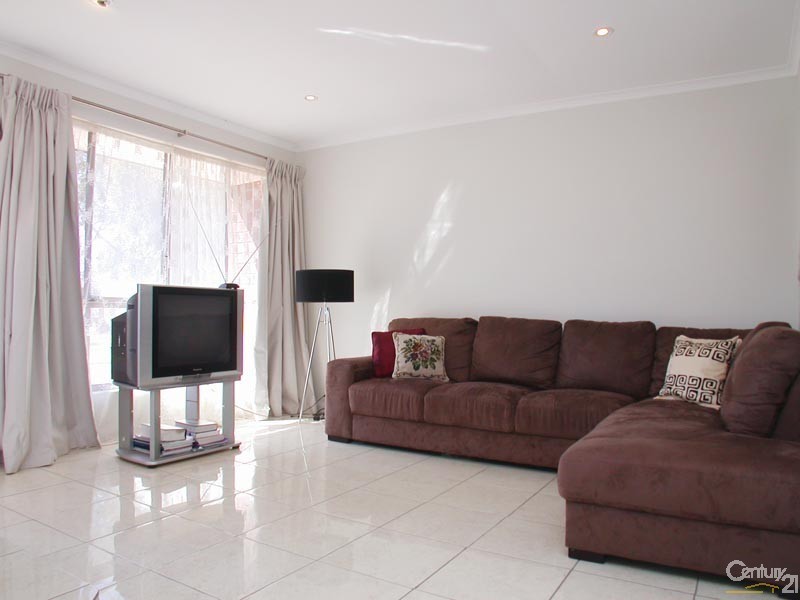 22 Troutbeck Crescent, Huntfield Heights SA 5163