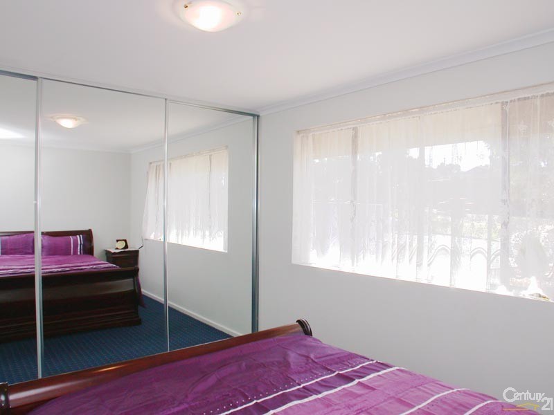 22 Troutbeck Crescent, Huntfield Heights SA 5163