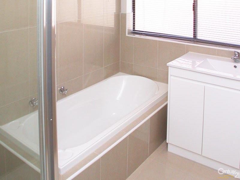 22 Troutbeck Crescent, Huntfield Heights SA 5163