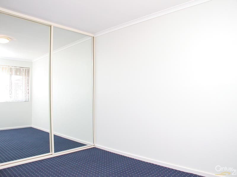 22 Troutbeck Crescent, Huntfield Heights SA 5163