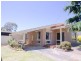 13 Tripoli Road, Happy Valley SA 5159