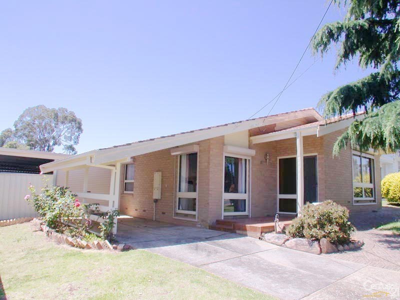 13 Tripoli Road, Happy Valley SA 5159