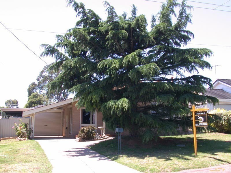 13 Tripoli Road, Happy Valley SA 5159