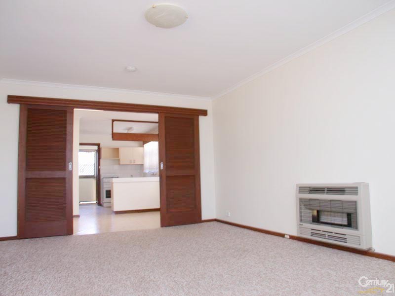 13 Tripoli Road, Happy Valley SA 5159