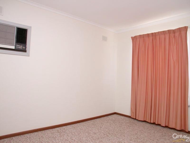 13 Tripoli Road, Happy Valley SA 5159