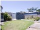 13 Tripoli Road, Happy Valley SA 5159