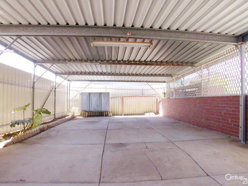 13 Tripoli Road, Happy Valley SA 5159