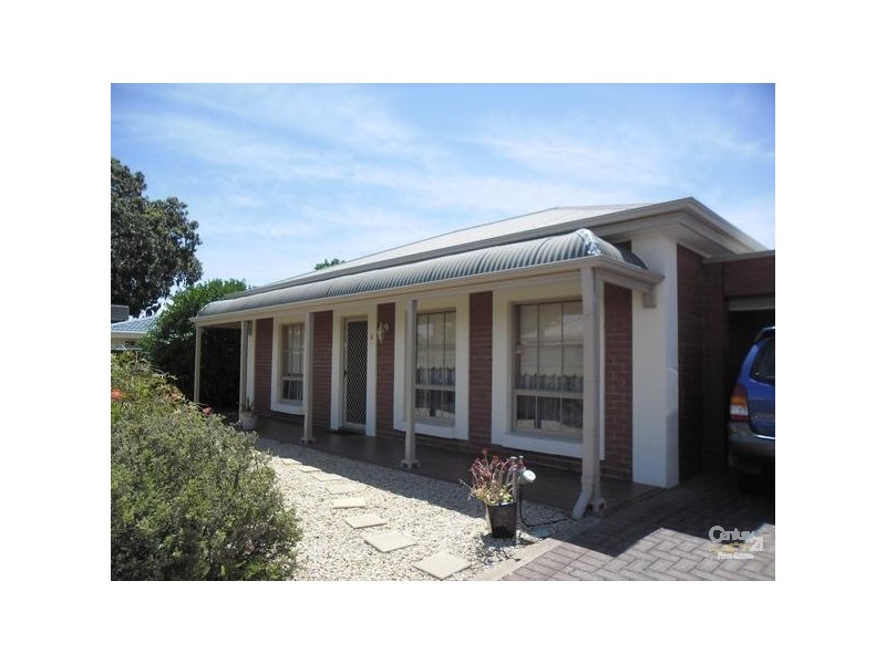 3/14 Leech Avenue, Morphett Vale SA 5162