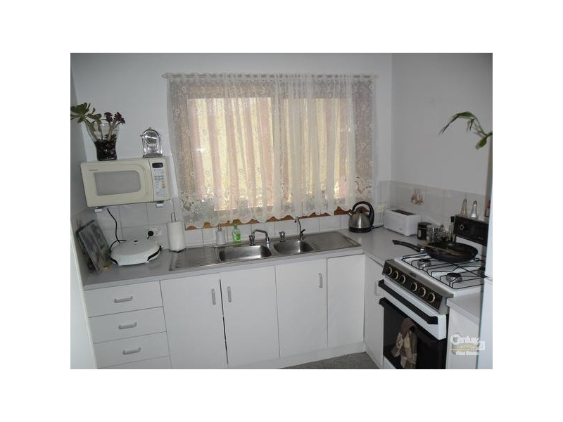 3/14 Leech Avenue, Morphett Vale SA 5162